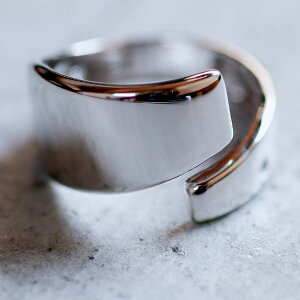 nO tH[NO K10 CG[S[h zCgS[h sNS[h nO t@bVO iۏ؏ AM[ {  WG[ v[g M