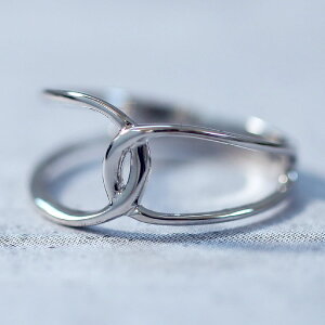 n O Vo[925 nO t@bVO iۏ؏ AM[ {  WG[ v[g Mtg NX}X Ǝ w   j