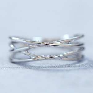 nO K18 CG[S[h zCgS[h sNS[h nO t@bVO iۏ؏ AM[ {  WG[ v[g Mtg NX}X 