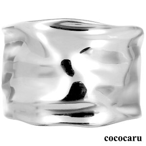 nO tH[NO K10 CG[S[h zCgS[h sNS[h nO t@bVO iۏ؏ AM[ {  WG[ v[g M