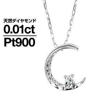 _Ch lbNX v`i900 ꗱ VR_C iۏ؏ AM[ {  WG[ v[g Mtg NX}X Ǝ w   j