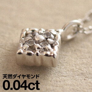 v`i900 lbNX _Ch r[ VR_C iۏ؏ AM[ {  WG[ v[g Mtg NX}X Ǝ w   j