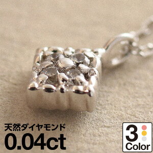 K18 lbNX _Ch r[ CG[S[h zCgS[h sNS[h VR_C iۏ؏ AM[ {  WG[ v[g Mtg NX}X 