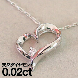 lbNX v`i900 _Ch n[g VR_C iۏ؏ AM[ {  WG[ v[g Mtg NX}X Ǝ w   j