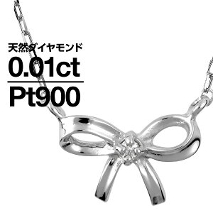 _Ch lbNX v`i900 VR_C iۏ؏ AM[ {  WG[ v[g Mtg NX}X Ǝ w   j