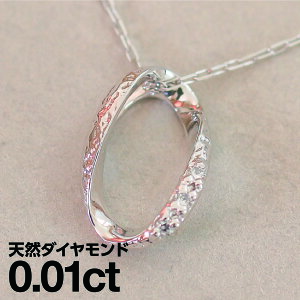 _Ch lbNX v`i900 VR_C iۏ؏ AM[ {  WG[ v[g Mtg NX}X Ǝ w   j