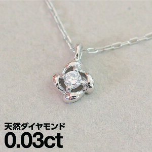 _Ch lbNX v`i900 ꗱ VR_C iۏ؏ AM[ {  WG[ v[g Mtg NX}X Ǝ w   j