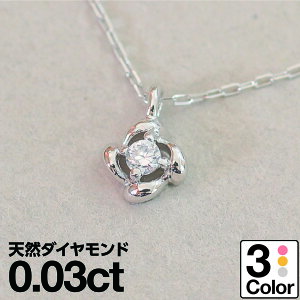 _Ch lbNX K18 ꗱ CG[S[h zCgS[h sNS[h VR_C iۏ؏ AM[ {  WG[ v[g Mtg NX}X 