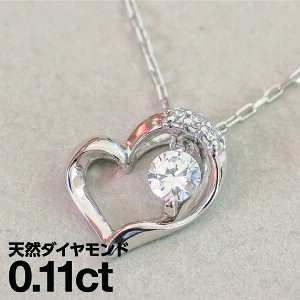 lbNX v`i900 _Ch n[g VR_C iۏ؏ AM[ {  WG[ v[g Mtg NX}X Ǝ w   j