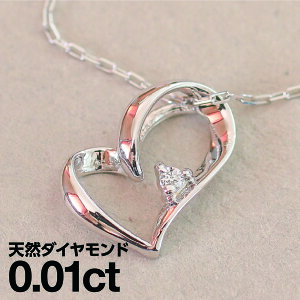 lbNX v`i900 _Ch n[g VR_C iۏ؏ AM[ {  WG[ v[g Mtg NX}X Ǝ w   j