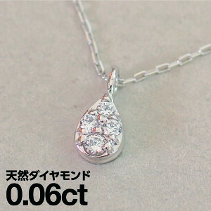 _Ch lbNX v`i900 VR_C iۏ؏ AM[ {  WG[ v[g Mtg NX}X Ǝ w   j