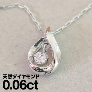 _Ch lbNX v`i900 ꗱ VR_C iۏ؏ AM[ {  WG[ v[g Mtg NX}X Ǝ w   j