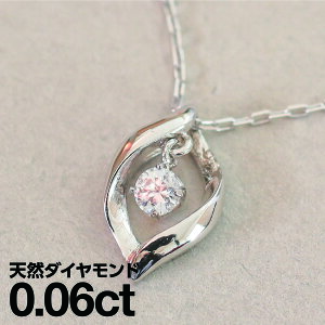 _Ch lbNX v`i900 ꗱ VR_C iۏ؏ AM[ {  WG[ v[g Mtg NX}X Ǝ w   j