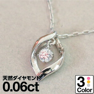 _Ch lbNX K18 ꗱ CG[S[h zCgS[h sNS[h VR_C iۏ؏ AM[ {  WG[ v[g Mtg NX}X 