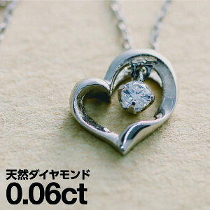 lbNX v`i900 _Ch n[g VR_C iۏ؏ AM[ {  WG[ v[g Mtg NX}X Ǝ w   j