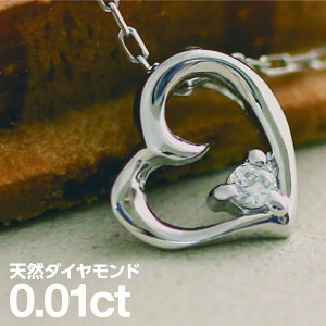 lbNX v`i900 _Ch n[g VR_C iۏ؏ AM[ {  WG[ v[g Mtg NX}X Ǝ w   j