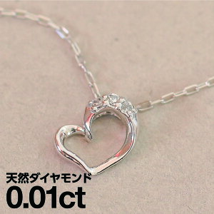 lbNX v`i900 _Ch n[g VR_C iۏ؏ AM[ {  WG[ v[g Mtg NX}X Ǝ w   j