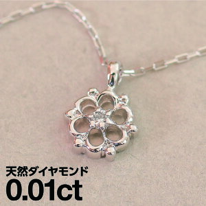 _Ch lbNX v`i900 ꗱ VR_C iۏ؏ AM[ {  WG[ v[g Mtg NX}X Ǝ w   j