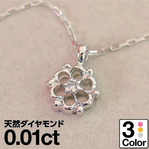 _Ch lbNX K10 ꗱ CG[S[h zCgS[h sNS[h VR_C iۏ؏ AM[ {  WG[ v[g Mtg NX}X 