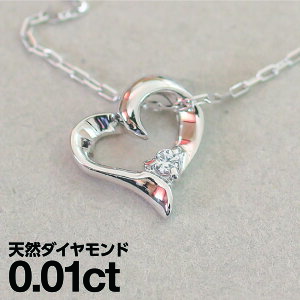 lbNX v`i900 _Ch n[g VR_C iۏ؏ AM[ {  WG[ v[g Mtg NX}X Ǝ w   j