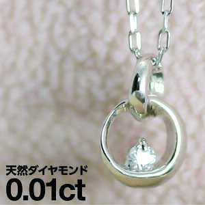 _Ch lbNX v`i900 ꗱ VR_C iۏ؏ AM[ {  WG[ v[g Mtg NX}X Ǝ w   j