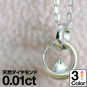 _Ch lbNX K10 ꗱ CG[S[h zCgS[h sNS[h VR_C iۏ؏ AM[ {  WG[ v[g Mtg NX}X 