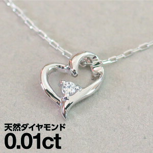 lbNX v`i900 _Ch n[g VR_C iۏ؏ AM[ {  WG[ v[g Mtg NX}X Ǝ w   j