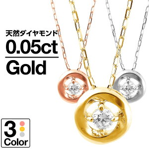 _Ch lbNX K18 ꗱ CG[S[h zCgS[h sNS[h VR_C iۏ؏ AM[ {  WG[ v[g Mtg NX}X 