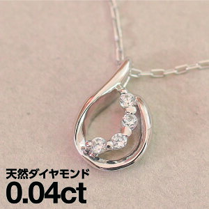 _Ch lbNX v`i900 VR_C iۏ؏ AM[ {  WG[ v[g Mtg NX}X Ǝ w   j