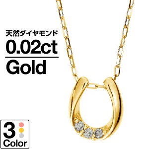 _Ch lbNX K18 CG[S[h zCgS[h sNS[h VR_C iۏ؏ AM[ {  WG[ v[g Mtg NX}X Ǝ 