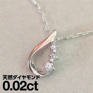 _Ch lbNX v`i900 VR_C iۏ؏ AM[ {  WG[ v[g Mtg NX}X Ǝ w   j