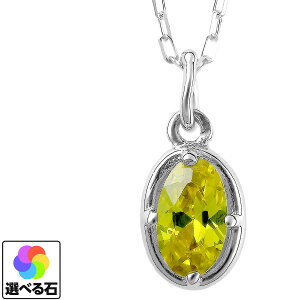 lbNX v`i900 ꗱ IׂJ[Xg[ iۏ؏ AM[ {  WG[ v[g Mtg NX}X Ǝ w   j