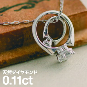 _Ch lbNX v`i900 VR_C iۏ؏ AM[ {  WG[ v[g Mtg NX}X Ǝ w   j