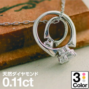 _Ch lbNX K10 CG[S[h zCgS[h sNS[h VR_C iۏ؏ AM[ {  WG[ v[g Mtg NX}X Ǝ 