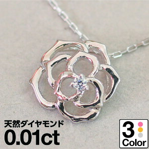 _Ch lbNX K18 ꗱ CG[S[h zCgS[h sNS[h VR_C iۏ؏ AM[ {  WG[ v[g Mtg NX}X 