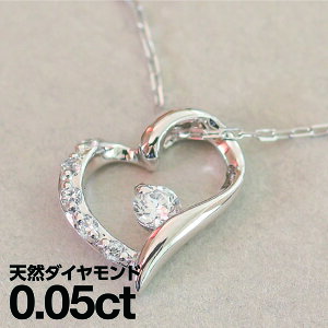 lbNX v`i900 _Ch n[g VR_C iۏ؏ AM[ {  WG[ v[g Mtg NX}X Ǝ w   j