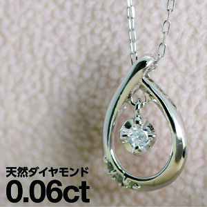 _Ch lbNX v`i900 VR_C iۏ؏ AM[ {  WG[ v[g Mtg NX}X Ǝ w   j