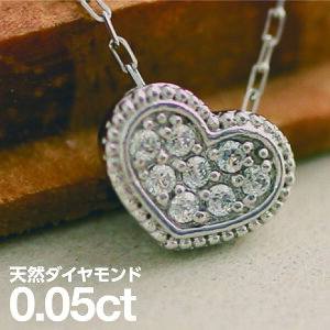 lbNX v`i900 _Ch n[g VR_C iۏ؏ AM[ {  WG[ v[g Mtg NX}X Ǝ w   j