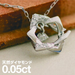 _Ch lbNX v`i900 VR_C iۏ؏ AM[ {  WG[ v[g Mtg NX}X Ǝ w   j