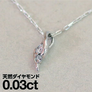 _Ch lbNX v`i900 VR_C iۏ؏ AM[ {  WG[ v[g Mtg NX}X Ǝ w   j