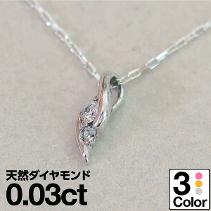 _Ch lbNX K18 CG[S[h zCgS[h sNS[h VR_C iۏ؏ AM[ {  WG[ v[g Mtg NX}X Ǝ 