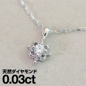 _Ch lbNX v`i900 ꗱ VR_C iۏ؏ AM[ {  WG[ v[g Mtg NX}X Ǝ w   j