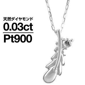 _Ch lbNX v`i900 ꗱ VR_C iۏ؏ AM[ {  WG[ v[g Mtg NX}X Ǝ w   j