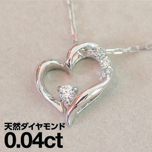 lbNX v`i900 _Ch n[g VR_C iۏ؏ AM[ {  WG[ v[g Mtg NX}X Ǝ w   j