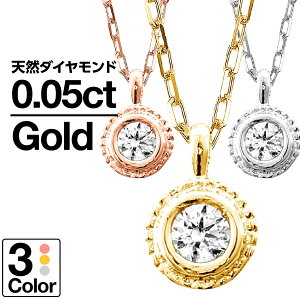 _Ch lbNX K10 ꗱ CG[S[h zCgS[h sNS[h VR_C iۏ؏ AM[ {  WG[ v[g Mtg NX}X 