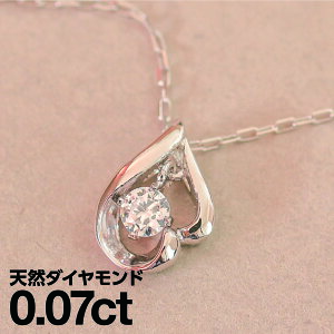 _Ch lbNX v`i900 ꗱ VR_C iۏ؏ AM[ {  WG[ v[g Mtg NX}X Ǝ w   j