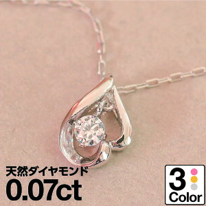 _Ch lbNX K18 ꗱ CG[S[h zCgS[h sNS[h VR_C iۏ؏ AM[ {  WG[ v[g Mtg NX}X 