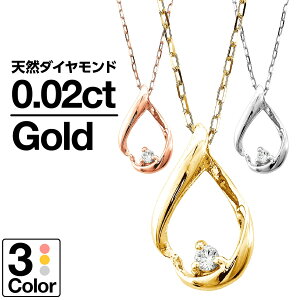 _Ch lbNX K10 ꗱ CG[S[h zCgS[h sNS[h VR_C iۏ؏ AM[ {  WG[ v[g Mtg NX}X 