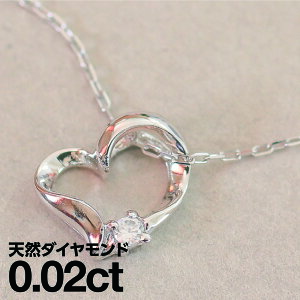 lbNX v`i900 _Ch n[g VR_C iۏ؏ AM[ {  WG[ v[g Mtg NX}X Ǝ w   j