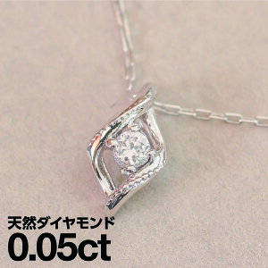 _Ch lbNX v`i900 ꗱ VR_C iۏ؏ AM[ {  WG[ v[g Mtg NX}X Ǝ w   j